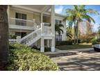 3510 54th Dr W #201, Bradenton, FL 34210