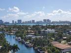 2350 NE 135th St #1110, North Miami, FL 33181