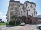 383 N Atlantic Ave #308, Cocoa Beach, FL 32931