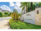 8175 NW 104th Ave #36, Doral, FL 33178