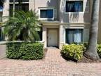 2801 Sarento Pl #111, Palm Beach Gardens, FL 33410