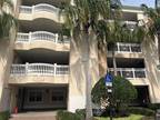 1350 Centre Ct Ridge Dr #103, Reunion, FL 34747