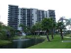 3420 S Ocean Blvd #11R, Highland Beach, FL 33487