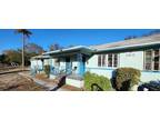 2318 4th St S #3, Saint Petersburg, FL 33705