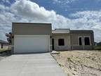 2303 8th Pl, Cape Coral, FL 33993