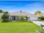 1486 Cypress Trace Dr, Melbourne, FL 32940