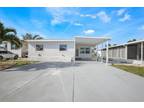 11340 Azalea Ln, Fort Myers Beach, FL 33931