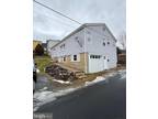 43 W Marconi Ave, Nesquehoning, PA 18240