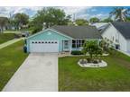 6296 Ungerer St, Jupiter, FL 33458