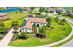 4910 Vasca Dr, Sarasota, FL 34240