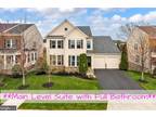 23430 Virginia Rose Pl, Brambleton, VA 20148