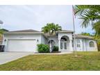 3310 SW Perrine St, Port Saint Lucie, FL 34953