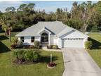 220 Woodingham Pl, Venice, FL 34292