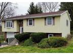 109 Gallagher Rd, Whitehall Twp, PA 18052