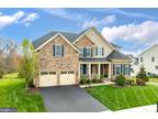 15264 Sky Valley Dr, Haymarket, VA 20169