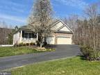 5602 Cedar Mountain Ct, Fredericksburg, VA 22407