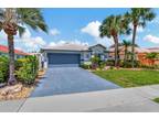 10901 Royal Caribbean Cir, Boynton Beach, FL 33437