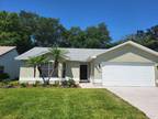 6216 Crane Dr, Lakeland, FL 33809