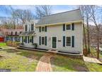 6410 Lakeridge Dr, New Market, MD 21774