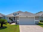 5724 King James Ave, Leesburg, FL 34748