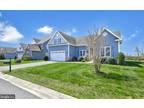 14 Josephine Ln, Ocean View, DE 19970