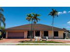 14643 SW 104th Ave, Miami, FL 33176