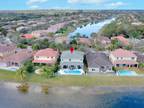 19440 Stonebrook St, Weston, FL 33332