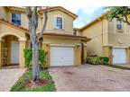 10743 NW 78th Terrace, Doral, FL 33178