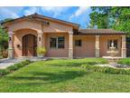 7139 3rd Ave S, Saint Petersburg, FL 33707