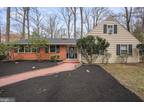 142 E Knowlton Rd, Media, PA 19063