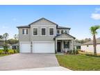 3906 SE 4th Terrace, Ocala, FL 34480