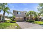 11885 Padua Ln, Orlando, FL 32827