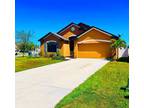 3920 Willow Walk Dr, Palmetto, FL 34221