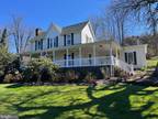 12943 Harford Rd, Hydes, MD 21082