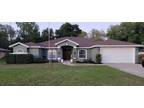 6001 SW 111th Pl Rd, Ocala, FL 34476