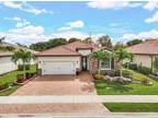 9385 Glenforest Dr, Naples, FL 34120