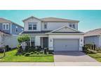 13924 Destin Bch Ln, Orlando, FL 32827