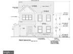 33 Pacific Blvd #.........(LOT 71), Ephrata, PA 17522