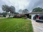 702 Catfish Creek Rd, Lake Placid, FL 33852