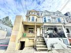 426 Chestnut St, Allentown, PA 18102