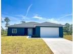 1921 Alan St, Sebring, FL 33875