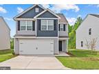 Tbd Oliver Latney Ln - Lot 29, Bowling Green, VA 22427