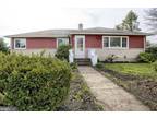 1801 Oakley Dr, Dover, PA 17315