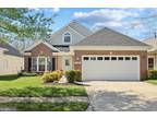 137 Sonata Way, Centreville, MD 21617