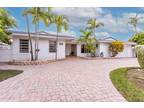 3326 NE 168th St, North Miami Beach, FL 33160