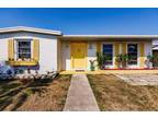 6368 Mataro Ct, North Port, FL 34287