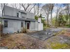 128 W Clearview Ave, Pine Hill, NJ 08021