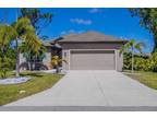 114 Englewood Ct, Rotonda West, FL 33947