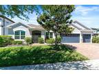 14218 Woodchip Ct, Orlando, FL 32824