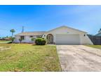 635 Jamaica Cir E, Apollo Beach, FL 33572